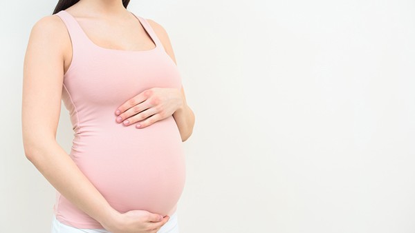 孕期怎么过性生活？孕期性行为注意事项