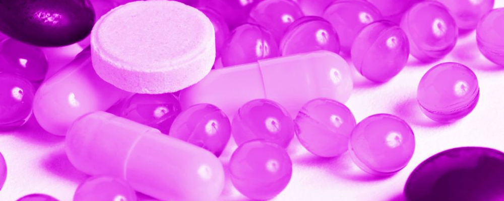 女性口服避孕药有什么副作用？避孕药多久吃有效