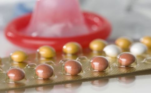 避孕药的种类有哪些？什么时候吃避孕药有效