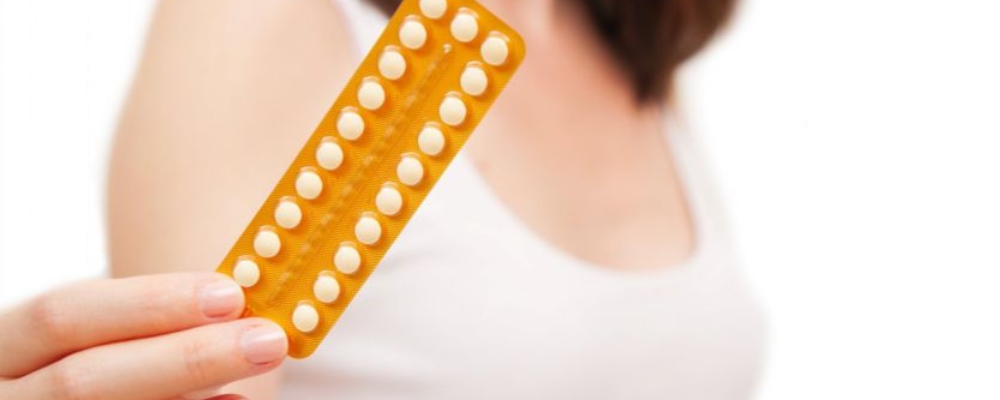 哪些避孕方法最危险？6种避孕方式不可取