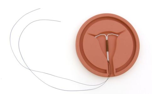 哪种避孕方法适合你？6种科学避孕的好方法 