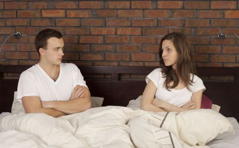 常见的家庭矛盾有哪些？新婚夫妻要注意的家庭矛盾