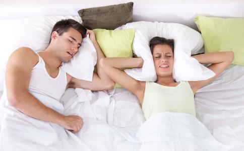 行房时应该注意什么？男人上床前必知的六个性礼仪