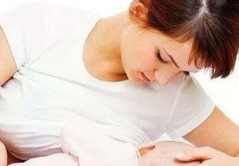 哺乳期奶头疼是什么原因？哺乳期奶头疼的因素