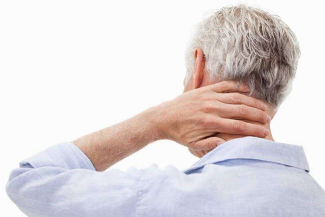 颈椎病头痛头晕怎么治疗？颈椎病头痛头晕的秘方